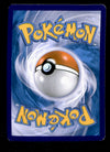 Charizard EX Black Star Promo XY29, EX Pokemon Card, VG