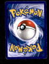 Raticate Base Set 1999 Unlimited Print EX, 40/102 Pokemon Card.
