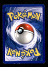 Mistys Tentacool Gym Heroes EX, 32/132 Pokemon Card.