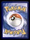 Tarountula Illustration Rare Scarlet & Violet Bae 199/198, NM Pokemon Card