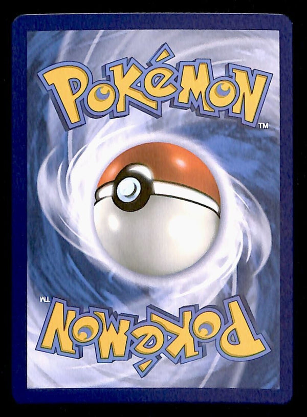 Tarountula Illustration Rare Scarlet & Violet Bae 199/198, NM Pokemon Card