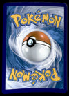 Dragapult Black Star Promo SWSH 132, NM Pokemon Card