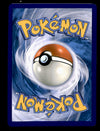 Magcargo ex Full Art Twilight Masquerade 191/167, NM Pokemon Card