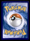 Pikachu Holo Black Star Promo SM162, NM Pokemon Card