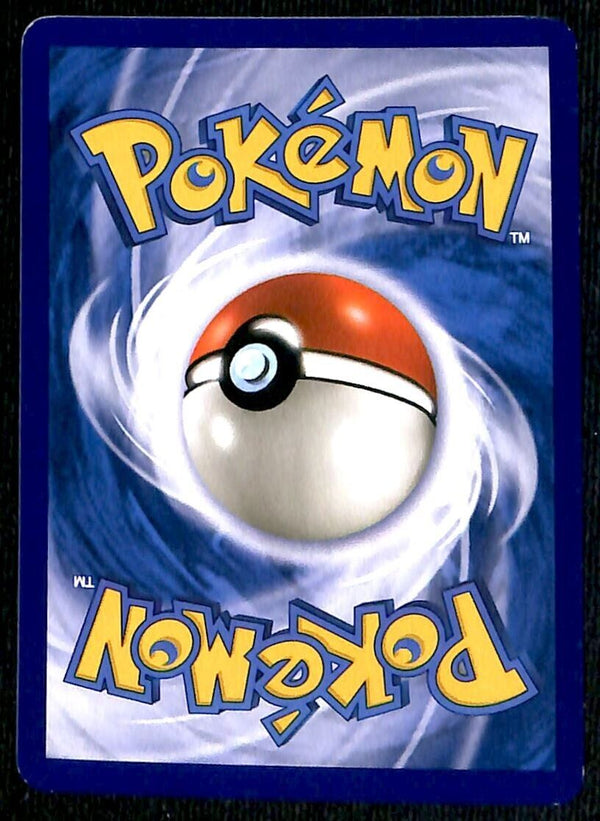 Bronzor Stormfront NM, 55/100 Pokemon Card