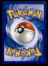 Dusk Ball Majestic Dawn 80/100, MP PokemonCard