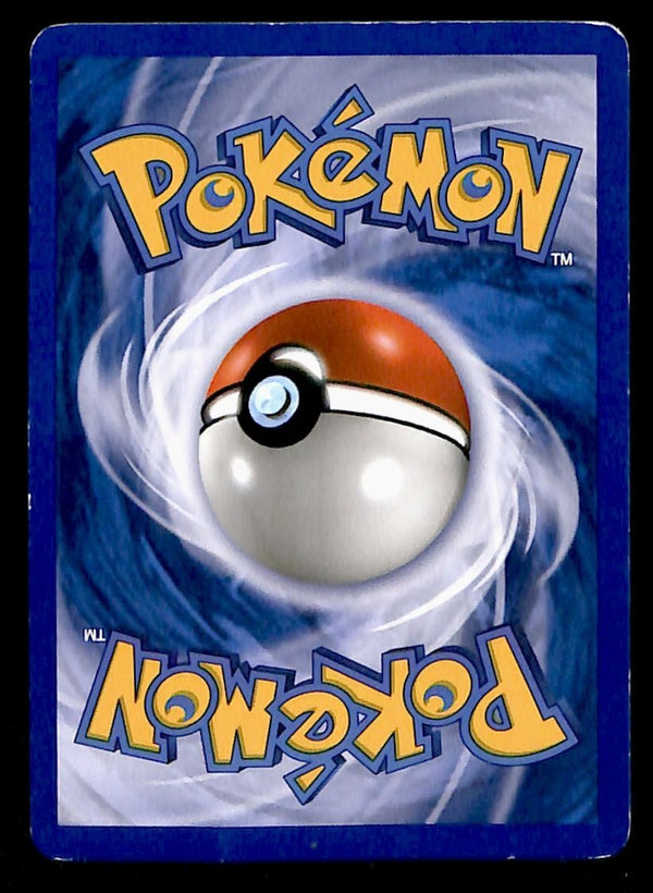 Dusk Ball Majestic Dawn 80/100, MP PokemonCard