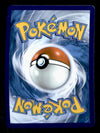Moltres V Ultra Rare Chilling Reign 097/264, NM Pokemon Card