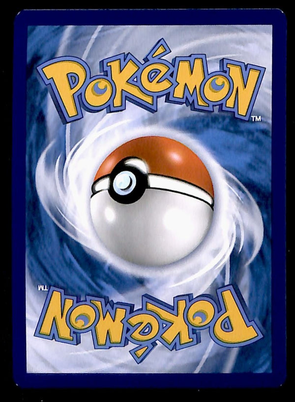 Rowlet Cosmos Holo Obsidian Flames 013/197, NM Pokemon Card