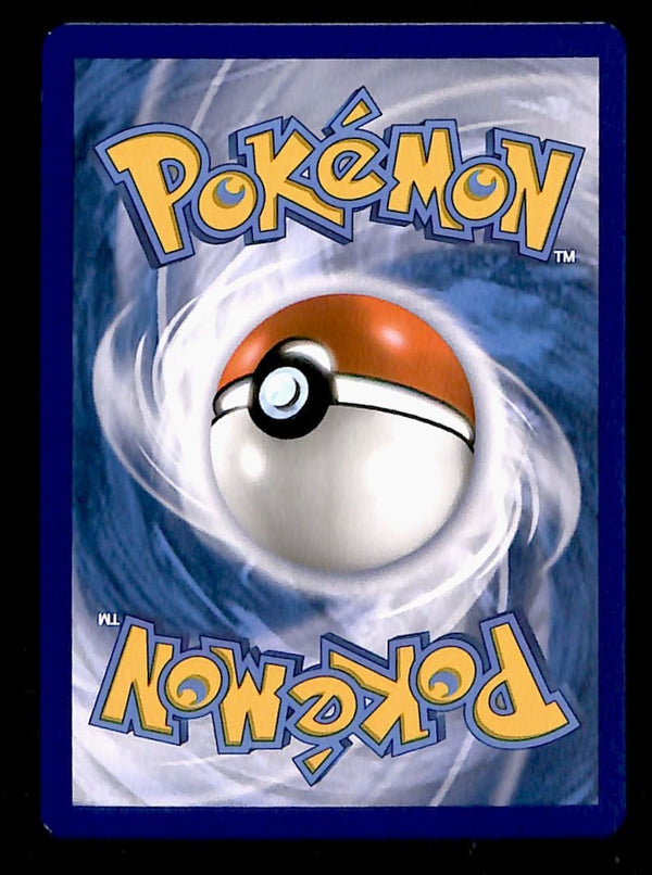 Snivy Holo McDonalds 25th Anniversary 5/25, NM Pokemon Card