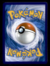 Dragapult ex Prismatic Evoloutions 073/131, NM Pokemon Card
