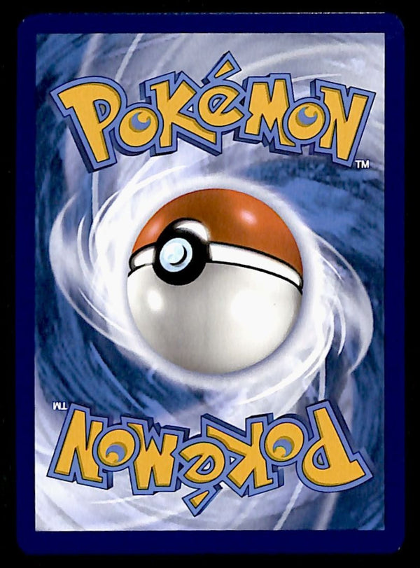 Houndour Pokeball Prismatic Evoloutions 062/131, NM Pokemon Card
