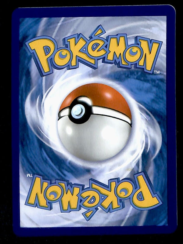 Box Of Disaster Gold Card Lost Origin 214/196, NM Pokemon Card