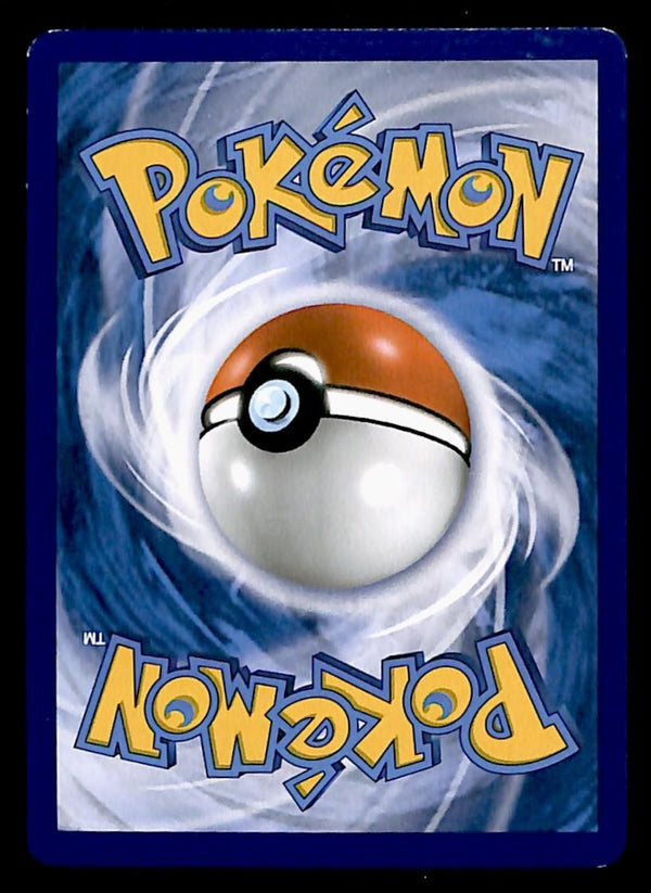 Ribombee Reverse Holo Burning Shadows 96/147, EX Pokemon Card