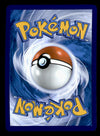 Counter Catcher Gold Card Paradox Rift 264/182, NM Pokemon Card