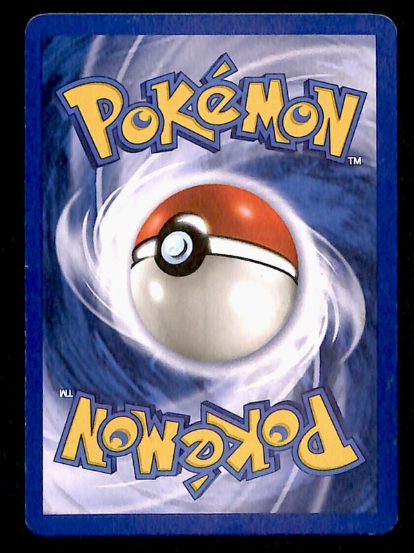 Quilava Neo Genesis EX, 46/111 Pokemon Card