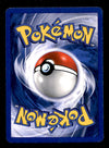 Marowak Base Set 2 EX, 52/130 Pokemon Card