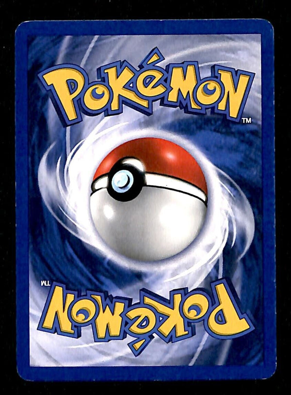 Marowak Base Set 2 EX, 52/130 Pokemon Card