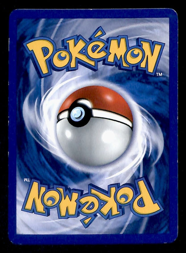 Meowth Jungle NM, 56/64 Pokemon Card