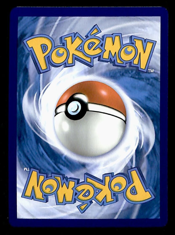 Poochyena Galarian Gallery Crown Zenith GG33/GG70, NM Pokemon Card