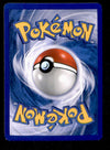 Pokemon Trader Base Set 1999 Unlimited Print NM, 77/102 Pokemon Card.