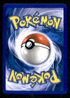 Energy Search Crystal Guardians NM, 86/100 Pokemon Card