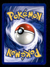 Recall Gym Heroes EX, 116/132 Pokemon Card.