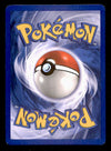 Sabrina's Gastley Gym Heroes EX,  93/132 Pokemon Card.