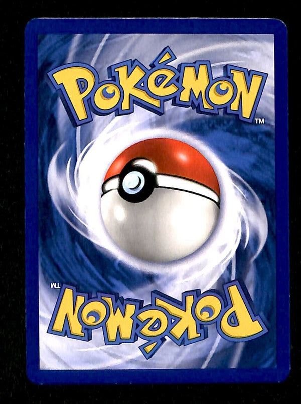 Ivysaur Base Set 1999 Unlimited Print NM, 30/102 Pokemon Card.