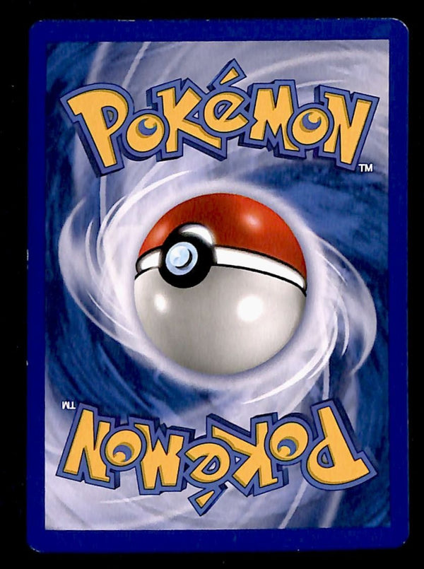 Remoraid Neo Destiny Unlimited 80/105, LP Pokemon Card