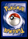 Skarmory Neo Revelations EX, 23/64 Pokemon Card