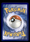 Froslass Illerstation Rare Twilight Masquerade 174/167, NM Pokemon Card