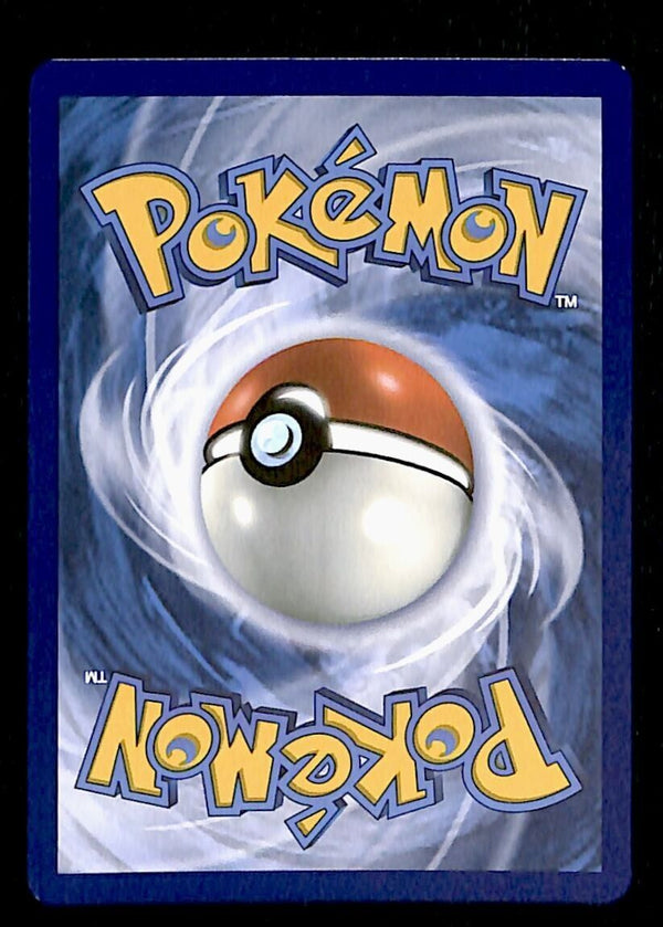 Froslass Illerstation Rare Twilight Masquerade 174/167, NM Pokemon Card