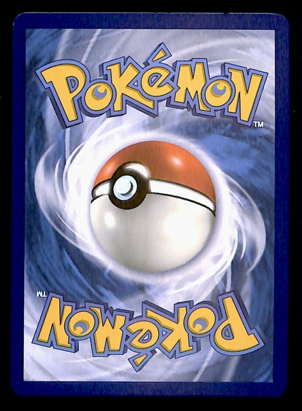 Iron Leaves Holo Twilight Masquerade 019/167, NM Pokemon Card