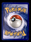 Omastar Fossil VG, 40/62 Pokemon Card