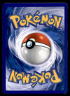 Zubat Team Rocket 70/82, NM Pokemon Card