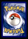 TV Reporter EX Dragon NM, 88/97 Pokemon Card