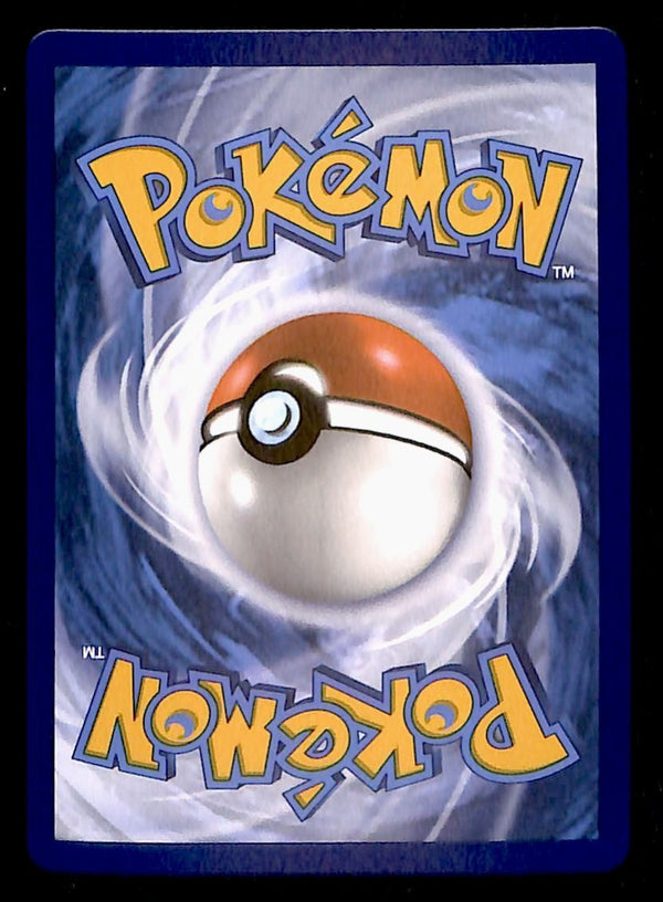 Noibat Pokeball Prismatic Evoloutions 060/131, NM Pokemon Card