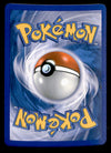 Simisear Reverse Holo Emerging Powers Black & White 19/98, NM Pokemon Card