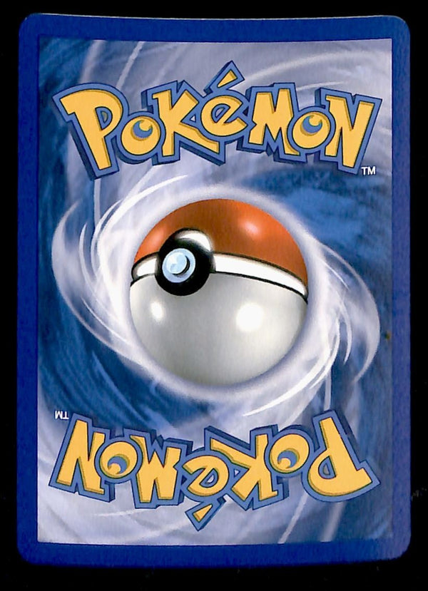 Simisear Reverse Holo Emerging Powers Black & White 19/98, NM Pokemon Card