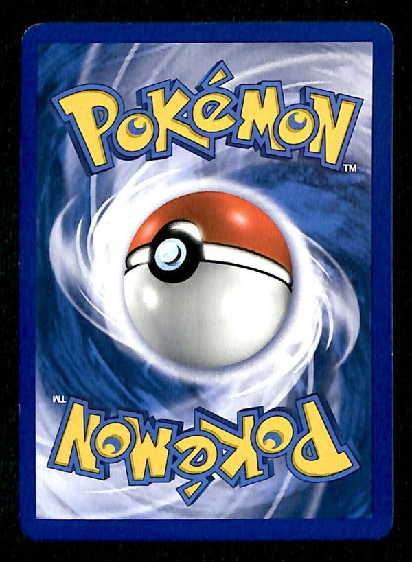 Remoraid Unseen Forces NM, 71/115 Pokemon Card