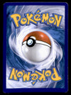 Light Toxtricity Promo SWSH137 Celebrations 25th Anniversary, EX Pokemon Card