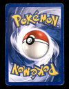 Flaaffy EX Dragon VG, 27/97 Pokemon Card