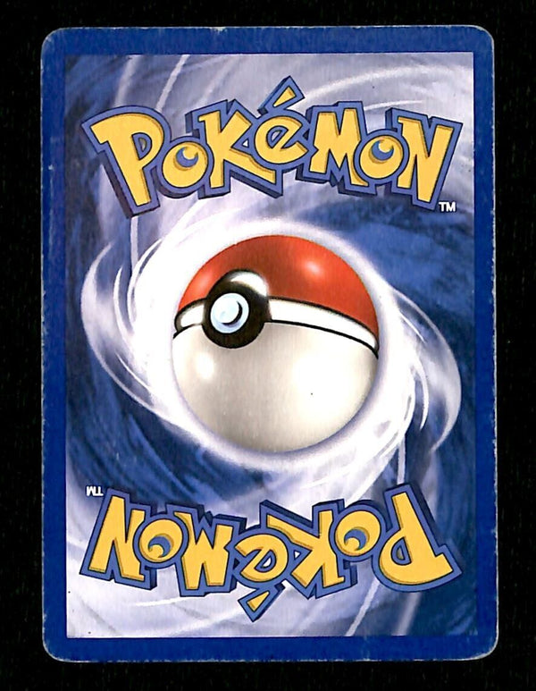Flaaffy EX Dragon VG, 27/97 Pokemon Card