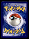 Horsea Fossil NM, 49/62 Pokemon Card