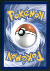 Shiny Toedscruel Full Art Paldean Fates 213/091, NM Pokemon Card