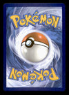 Ceruledge EX Ultra Rare Surging Sparks 036/191, NM Pokemon Card