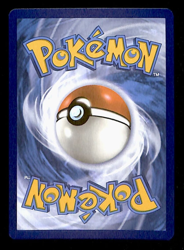 Ceruledge EX Ultra Rare Surging Sparks 036/191, NM Pokemon Card