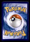 Eevee Holo Promo SWSH190, EX PokemonCard