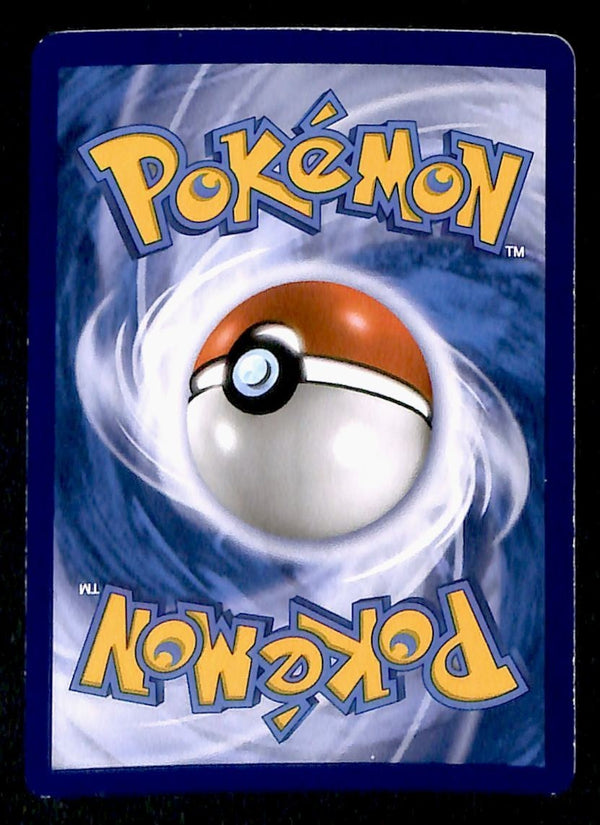 Eevee Holo Promo SWSH190, EX PokemonCard